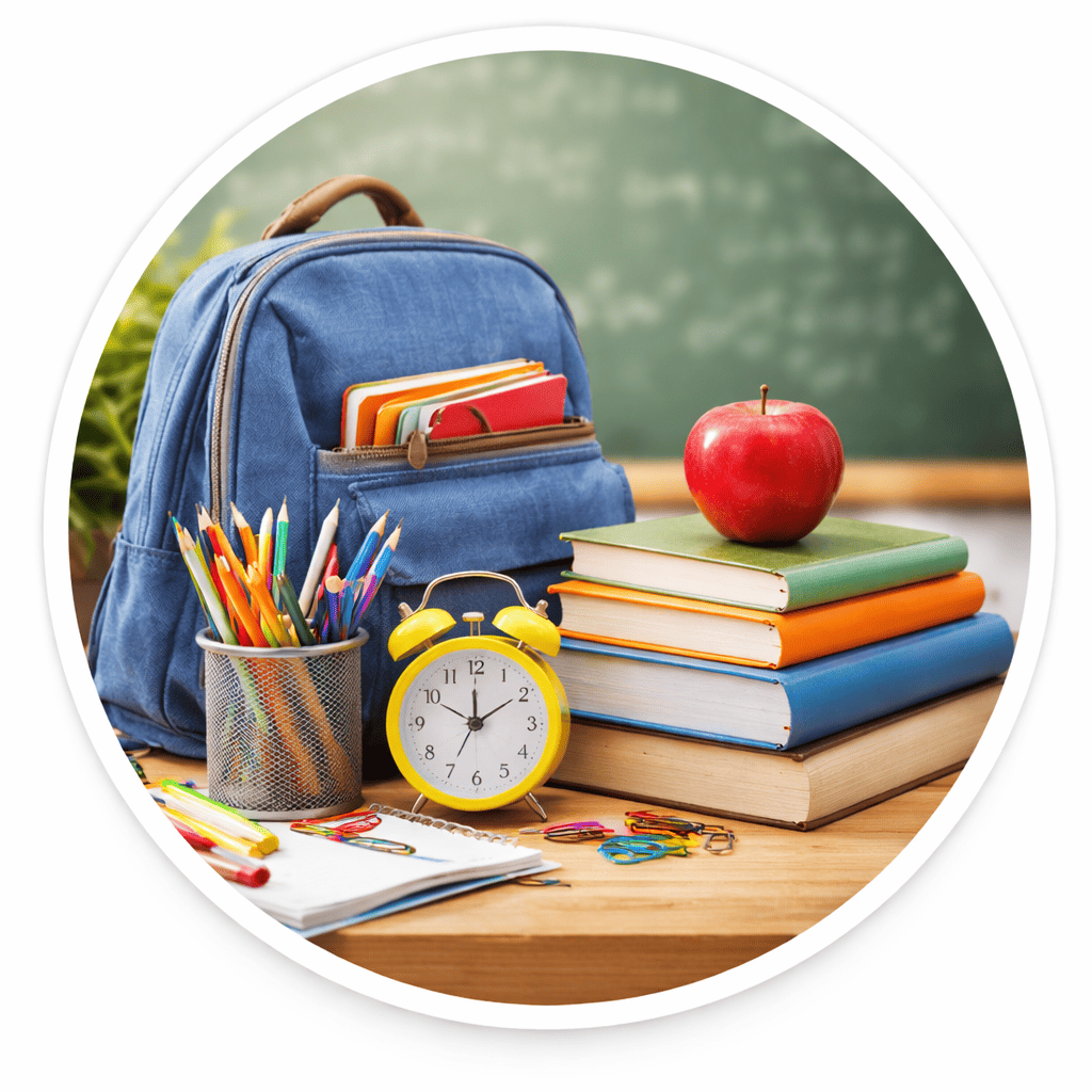 School Needs