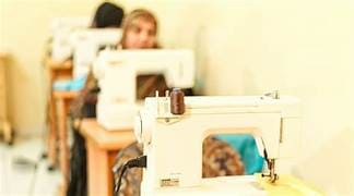 Tailoring Training